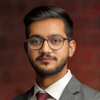 Ali Faisal