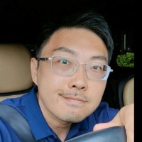 Dongzhuo Yi