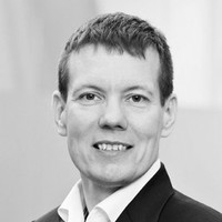 Michael Braagaard
