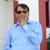Tapan Bhattacharya