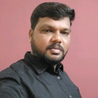 Rakesh Sharma