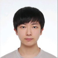 박혜성
