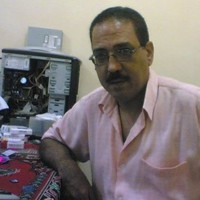 Drhakem Hashem
