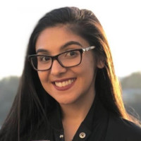 Annalie Franco, Acsw