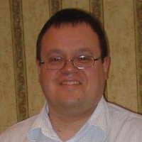 Pasi Isomäki
