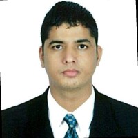 Ravishankar Negi