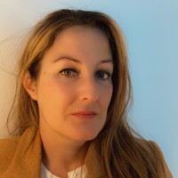Fiona Ferguson