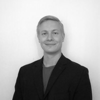 Christoffer Askebrand