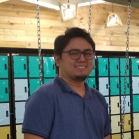 Jeffrey Santos