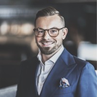 Alexander Blomqvist Emerén