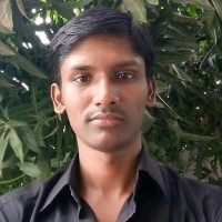 Ramu Thirumala