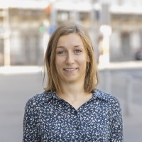 Stefanie Prenner