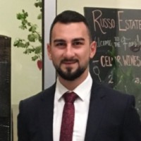 Nikolas Talevski