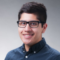 Erik Almaguer