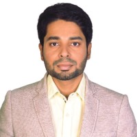 Sreebash Bhowmik