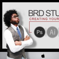 BRD Studios - Lewis Gregory