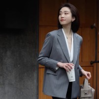 金梦娜