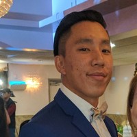 Mike Phan