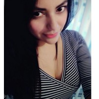 Kary Vega