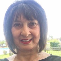 Patsy Miller