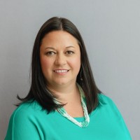 Lindsey Williams, Ba, Rvt, Vts (Ecc)