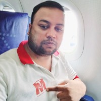 Prince Singh
