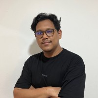 Cikada Sayyidil Akbar