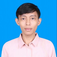 Dimas Fhadilah