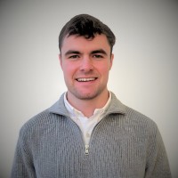 Shane Scanlan