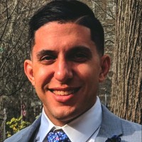Anthony Procopio Jr