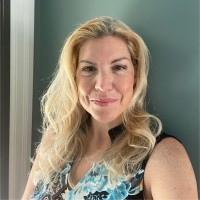Tammy Dashiell