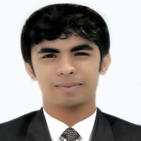 Madhi Hasan