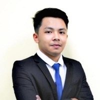Faizs Azri