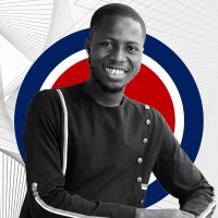 Ousman Jaiteh