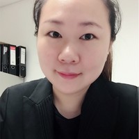 Amanda Zhao