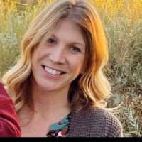 Alena Branson, Psyd, Ncsp