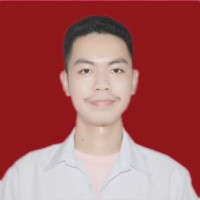 Tyrone Mariano