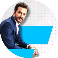 Mohamed Ghonaim