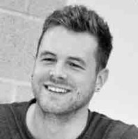 Stephen Harding