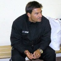 Herbert Schädler