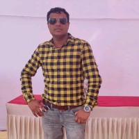 Narendra Parmar