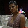 Stefany Correa