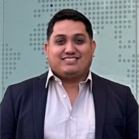 Christian M. Arroyo Erenas