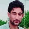 Alyas Khan Tasdeq