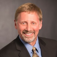 Bret Hartman