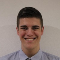 Dario Zbinden