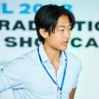 Rio Ishikawa