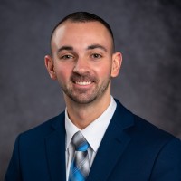 Jacob Hoffacker