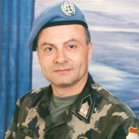 János Sebők