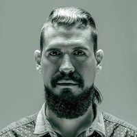 Vítor Fonseca de Almeida Silva